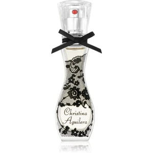 Christina Aguilera Christina Aguilera - EDP 15 ml