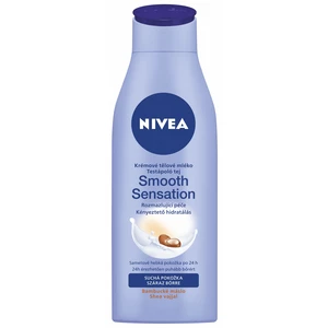 NIVEA Smooth Sensitive