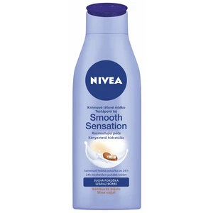 NIVEA Smooth Sensitive