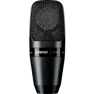 Shure PGA27