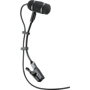 Audio-Technica PRO35 Microfon cu condensator pentru instrumente