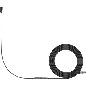 Sennheiser Boom Mic HSP Essential Black 3-Pin