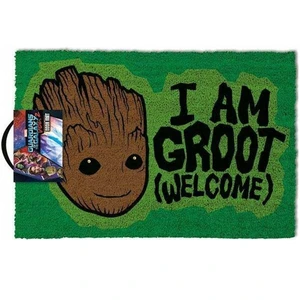 Rohožka Marvel - Groot [Ostatní zboží]