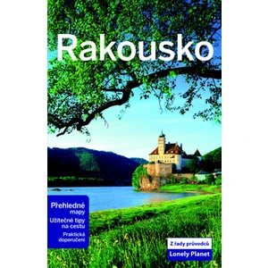 Rakousko