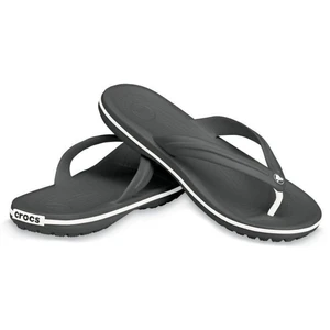 Crocs Crocband Flip Calzado para barco