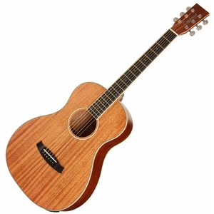 Tanglewood TWU PE Natural Satin