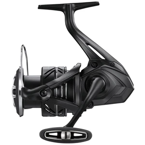 Shimano navijak aero xr c3000