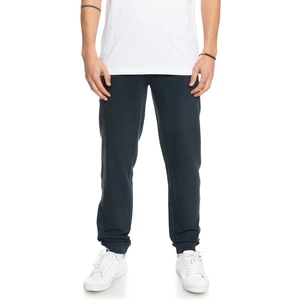 Quiksilver Pánske tepláky Essptter Straight Fit EQYFB03256 -BYJ0 XL