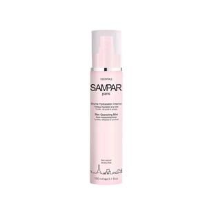 SAMPAR Hydratační pleťový toner ve spreji (Intense Skin Quenching Mist) 150 ml