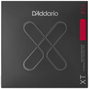 D'Addario XTABR1356