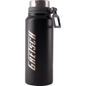 Gretsch Growler Musikflasche