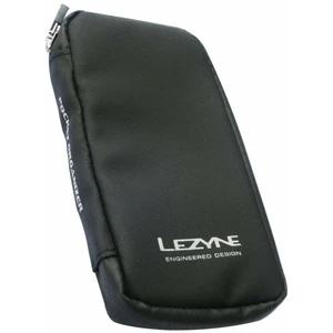 Lezyne Pocket Organizer Bag Black