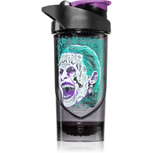 Shieldmixer Hero Pro DC Characters sportovní šejkr Joker 700 ml