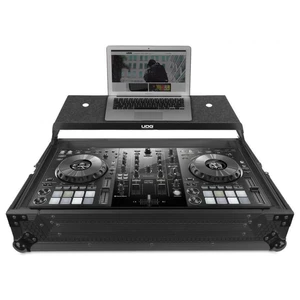 UDG Ultimate  Pioneer DDJ-800 Plus BK DJ Koffer