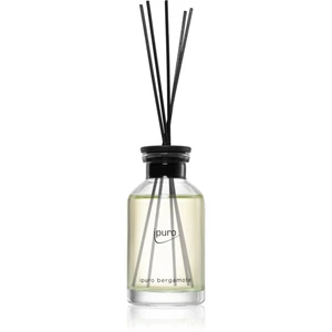 ipuro Classic Bergamot aroma difuzér 75 ml