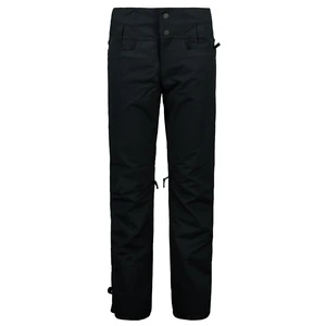 Pantaloni da trekking da uomo Roxy RXERJTP03185KVJ0