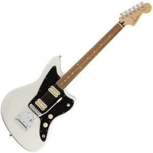 Fender Player Series Jazzmaster PF Polar White