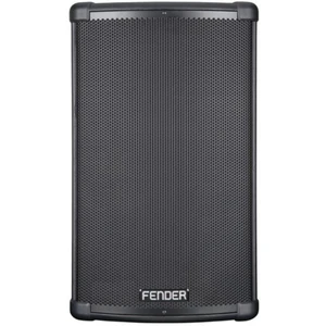 Fender Fighter 12 Aktívny reprobox