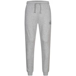 Lonsdale Men's jogging pants regular fit