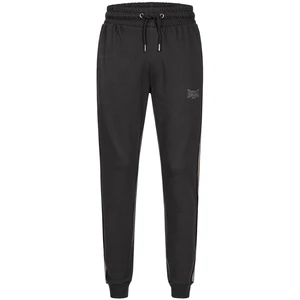 Men's sweatpants Lonsdale Comfort