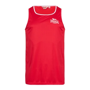 Lonsdale Men's singlet