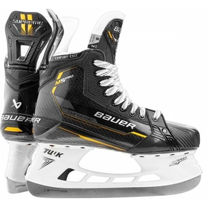 Bauer Hokejové brusle S22 Supreme M5 Pro Skate INT 37,5