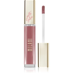 Milani Amore Satin Matte Lip Crème saténový rúž Classic 6,5 ml