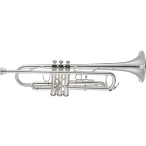 Jupiter JTR700SQ Bb trombita