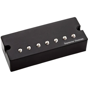 Seymour Duncan Nazgul Bridge 7-String Active