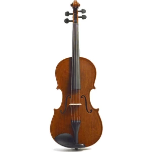 Stentor ProSeries Messina 3/4 Akustische Viola