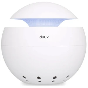 DUUX Čistička vzduchu SPHERE White DUAP02