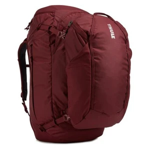 Thule Landmark 70L WS Dark Bordeaux