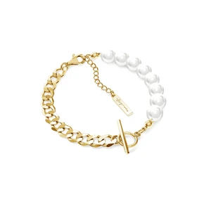 Giorre Woman's Bracelet 34708