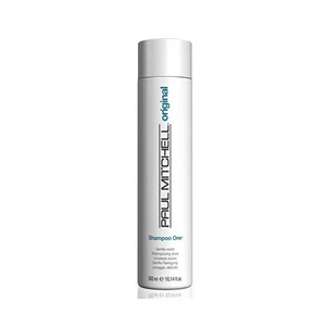 Paul Mitchell Original Shampoo One® šampón pre šetrné umývanie 300 ml