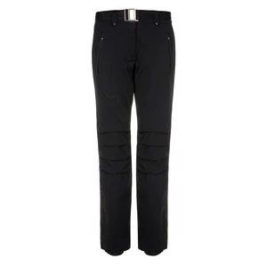 Women's ski pants Kilpi HANZO-W