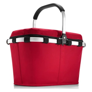 Reisenthel CarryBag Iso Red