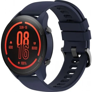 Xiaomi Mi Watch Navy Blue