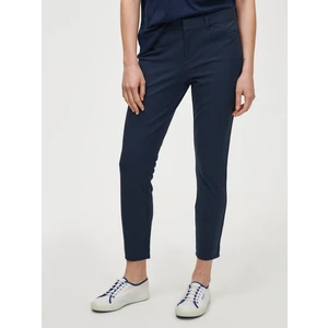 GAP Kalhoty Skinny Bi-Stretch