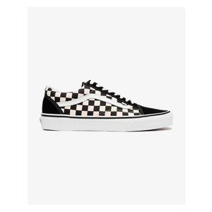 VANS Tenisky Old Skool VN0A38G1P0S1 44