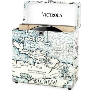 Victrola VSC 20 P4 Cutie