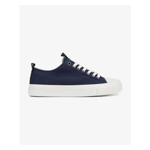 Ederla Low Sneakers Guess - Women