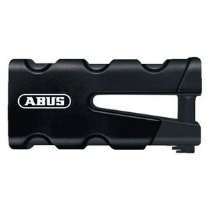 Abus Granit Sledg 77 Lacat pentru moto