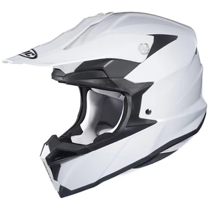 HJC i50 Vanish MC21SF XXL Casque