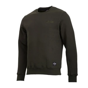 Carpstyle mikina bank sweatshirt-velikost s