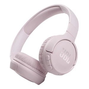 JBL Tune 510BT Rose