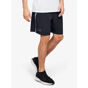 Kraťasy Under Armour Qlifier Wg Perf Short