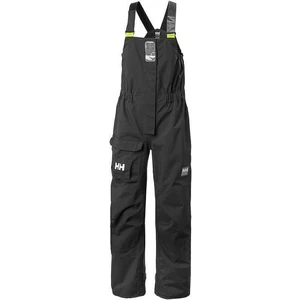 Helly Hansen W Pier 3.0 Bib Pantalon navigație