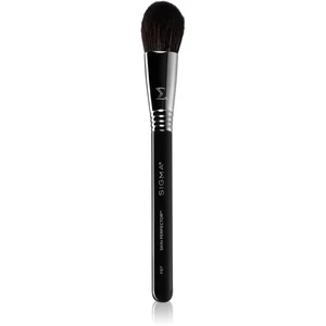 Sigma Beauty F67 Skin Perfector™ Brush štětec na korektor 1 ks