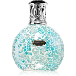 Ashleigh & Burwood London Seascape katalytická lampa 250 ml