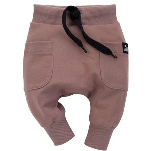 Pinokio Kids's Dreamer Joggers